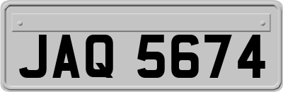 JAQ5674
