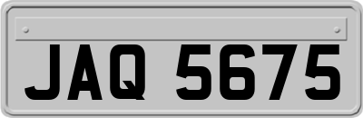 JAQ5675