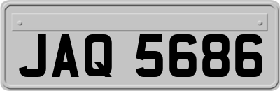 JAQ5686