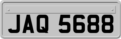JAQ5688