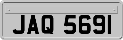 JAQ5691