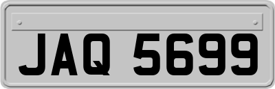 JAQ5699