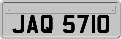 JAQ5710