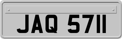 JAQ5711