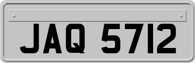 JAQ5712