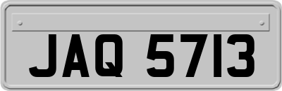 JAQ5713