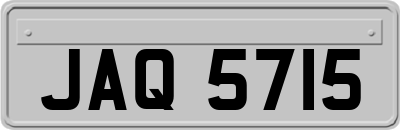JAQ5715
