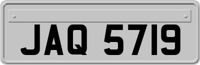 JAQ5719