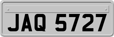 JAQ5727