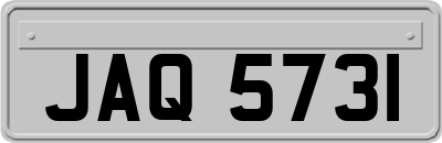 JAQ5731