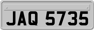 JAQ5735