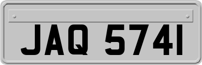 JAQ5741