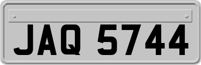 JAQ5744