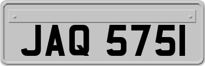 JAQ5751