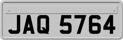 JAQ5764