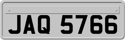 JAQ5766