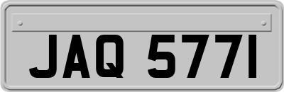 JAQ5771