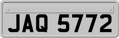 JAQ5772