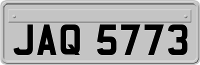 JAQ5773