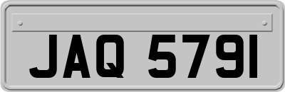 JAQ5791