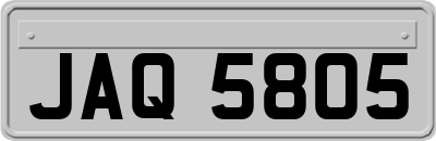 JAQ5805
