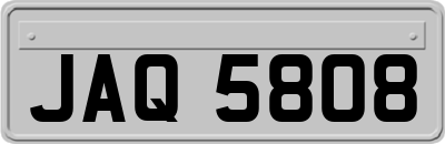JAQ5808