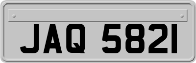 JAQ5821