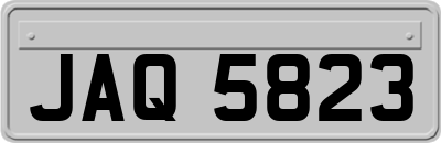 JAQ5823