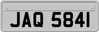 JAQ5841