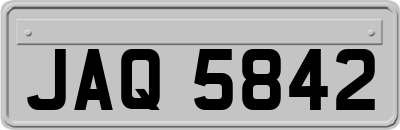 JAQ5842