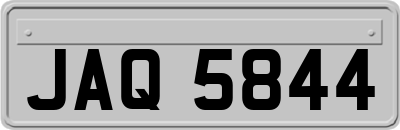 JAQ5844