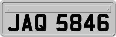 JAQ5846