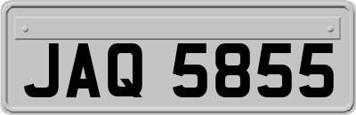 JAQ5855
