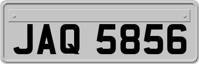 JAQ5856