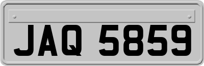 JAQ5859