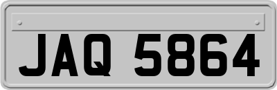 JAQ5864