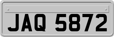 JAQ5872