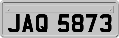 JAQ5873