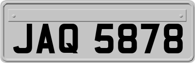 JAQ5878