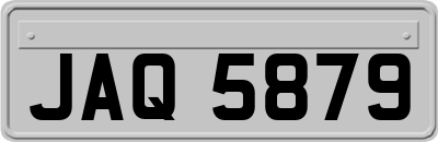 JAQ5879