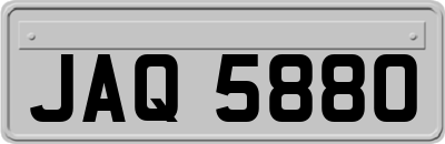 JAQ5880