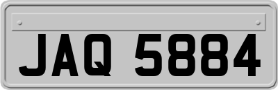 JAQ5884