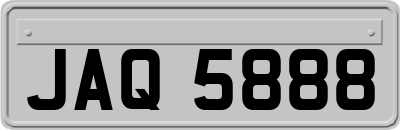 JAQ5888