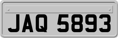 JAQ5893