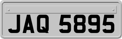 JAQ5895