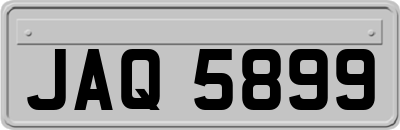 JAQ5899