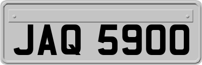 JAQ5900