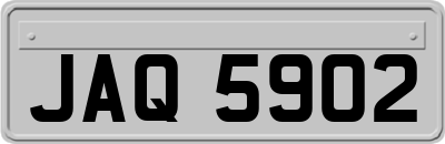 JAQ5902