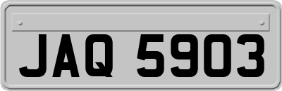 JAQ5903