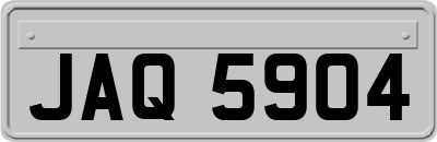 JAQ5904